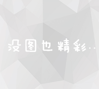 如何评价林俊杰舞蹈片段被恶搞后，本人回应表示「不好笑、不尊重」这件事？